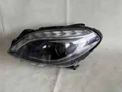 PHARE XENON GAUCHE MERCEDES B-KLASA W246 A2468207761