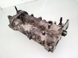 Tampa de válvulas Opel Astra H OEM 46823507 - Usado