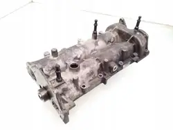 Couvercle de soupape Opel Astra H OEM 46823507 - Occasion