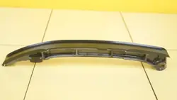 Mazda SH01 jakoketjun ohjain OEM 4HTR2 18