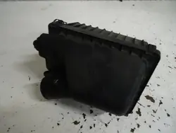 Luftfilter OEM FILTR POWIETRZA JEEP KJ