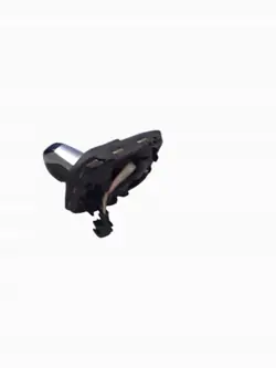 Sac de pommeau DSG VW T-ROC OEM 2GA713123F