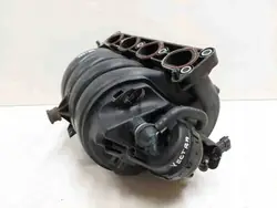 Ansaugkrümmer OEM 55353314 für Opel Vectra C 1.8L