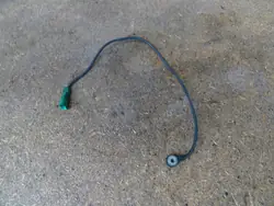 Sensor de batida AUDI A4 B6 B7 1.8T 07D905377