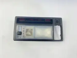 OEM 1248202201 Luz de Cabine Mercedes W124 W201 W126