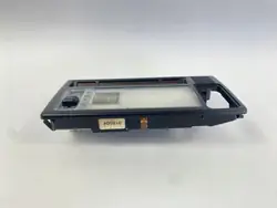 OEM 1248202201 Innenraumleuchte Mercedes W124 W201 W126