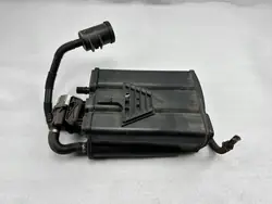 Mercedes-Benz Hiilifiltteri OEM A2224701400 Käytetty
