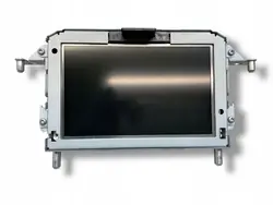 Module GPS Ford B-Max 2015 OEM 7612032235