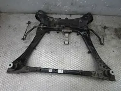 Support moteur OEM 62401-N7050 pour Kia Sportage V