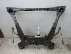 Motorlager OEM 62401-N7050 für Kia Sportage V
