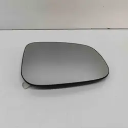 VOLVO V60 Oikea Peilin Sisältö Alkuperäinen