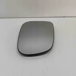 Insert de Miroir Droit VOLVO V60 Original