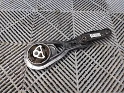 Suporte de Caixa VW OEM 2Q0199851 - Estado Usado