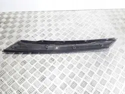 Skoda OE 5J7853263 etutuuletin suojus Roomsterille