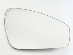 Verre de rétroviseur droit OEM 5LB000002 Skoda Enyaq
