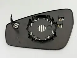 Verre de rétroviseur droit OEM 5LB000002 Skoda Enyaq