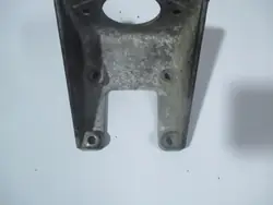 Support d'embrayage OEM 5010245325 pour Renault Mascott