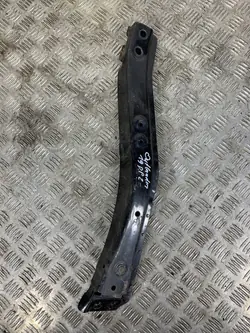 Mitsubishi FBZ16350 Frontstoßdämpfer für Stoßstange