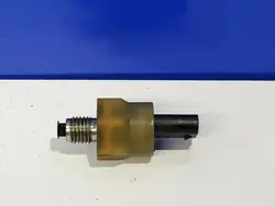 Öldrucksensor Volvo V70 2014 OEM 31336469
