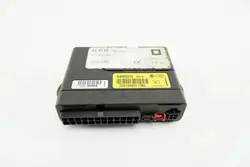 Telefonmodul OEM 93183886 für Opel Astra H 2006-2014