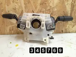 Interruptor Mazda OEM AM-345769 para Mazda 5 2005