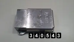 ECU Mercedes AM-340543 pour Classe E 2012