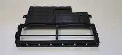 OEM 29135-HF000 Luftlenkungseinlass für Hyundai Kona II