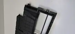 OEM 29135-HF000 Entrée d'Air Direction pour Hyundai Kona II