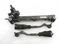 Gebrauchte ZF Maglownica für Audi A5 (8T3) OEM 8T1422065L