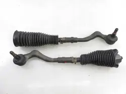 Käytetty ZF Maglownica Audi A5 (8T3) OEM 8T1422065L