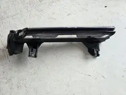 Porsche 911 992 LED OEM 992941313B...3
