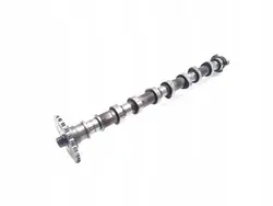 Kamaxel Kia Ceed F-348109.11 1.6 CRDi 136hk Diesel