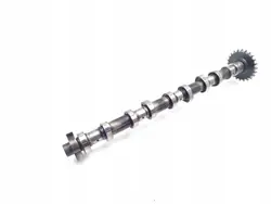 Arbre à cames Kia Ceed F-348109.11 1.6 CRDi 136CH Diesel