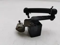 Framvänster nivåsensor OEM 6752797 BMW 3 TOURING