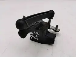 Capteur de niveau avant gauche OEM 6752797 BMW 3 TOURING
