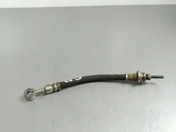 Bremsseil Suzuki SX4 S-Cross OEM FOB51522