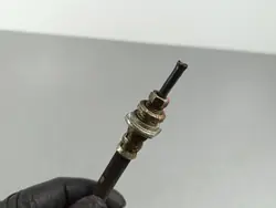 Cable de freno Suzuki SX4 S-Cross OEM FOB51522