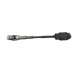 Joint de colonne de direction OEM - BMW X1 E84 2.0D