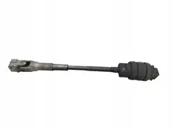 Joint de colonne de direction OEM - BMW X1 E84 2.0D