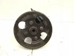 Dirección asistida Citroen OEM 26090697PR - Usado