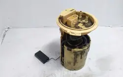 Bomba de combustível AUDI A3 SPORTBACK 2.0L Diesel