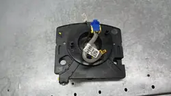 Audi A3 8L FL 00-03R 1.6B Rem OEM 1J0959654