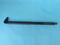 OEM 5NA827428A 5NA827552 Kofferbakstang VW Tiguan