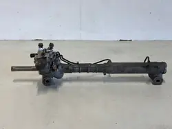 Caixa de direção 2004 Lexus LS 430 4420050200