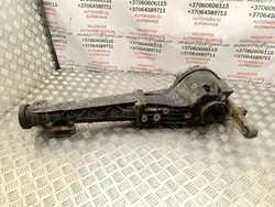 Achterdifferentieel AUDI A4 (8EC, B7) DAJ 2.8L 1996