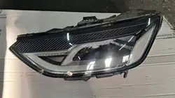 AUDI A4 8W LIFT FARO IZQUIERDO LED 8W0941011