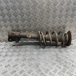 Amortisseur Avant Droit Hyundai Santa Fé II 2.2L OEM 546602B510