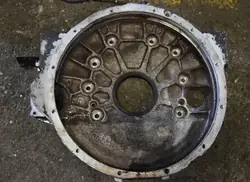 Tampa embraiagem MAN OEM 51.01401-3207 TGL/TGM