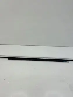 OEM 8K0853714H Seiten-Unterbodenschutz Audi A4 B8