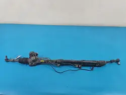 Lenkgetriebe OEM 4D1422052C für Audi A8 D2